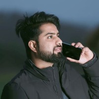 CS Rajat Taneja - Practising Company Secretary