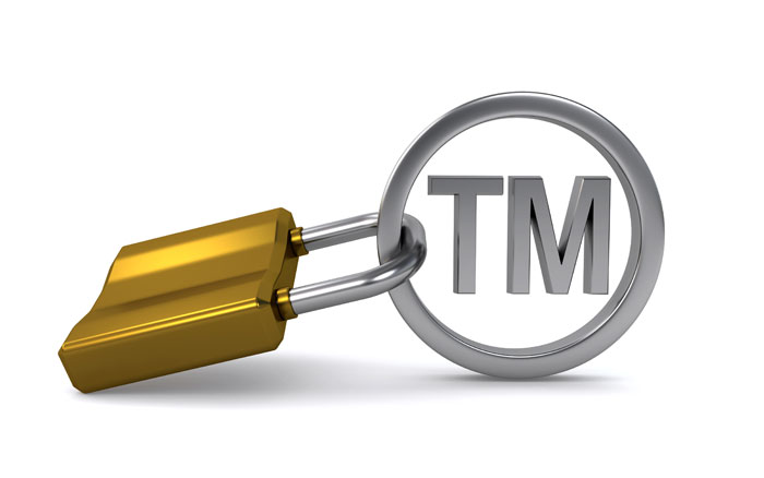 Trademark protection